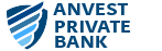 Anvest Private Bank